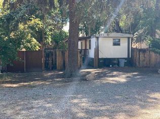 311 Main Ave, Paonia, CO 81428