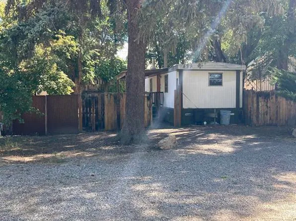 311 Main Avenue, Paonia, CO 81410