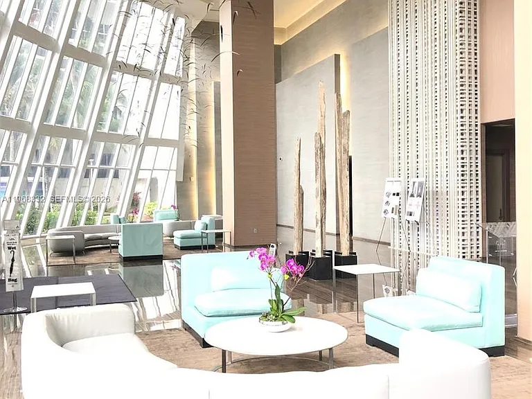 1830 S Ocean Dr #2907 — Photo 39