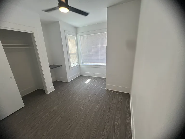 184 Elm St #1 — Photo 8