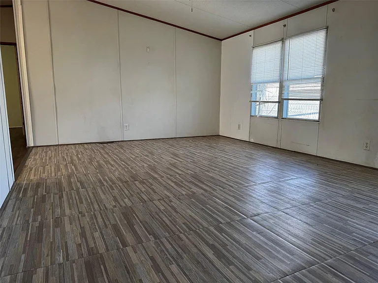 15930 Boss Gaston Rd — Photo 18