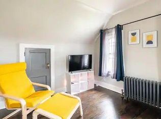 348 E Derry Rd, Hershey, PA 17033