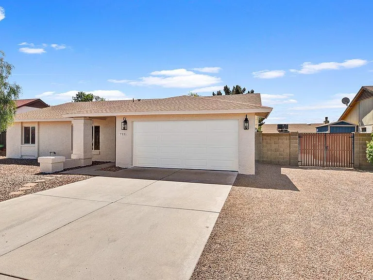 7331 W Windrose Dr — Photo 17