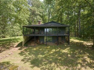 225 Sand Pit Rd, Alexander City, AL 35010