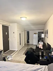 148 West 77th Street