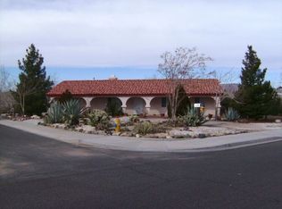 1301 Eastern St, Kingman, AZ 86401