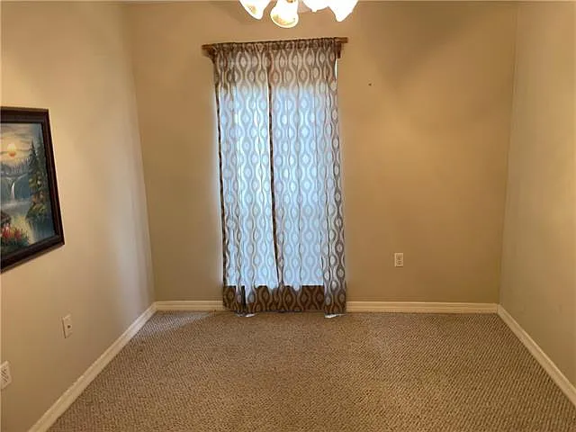 28613 E Phillip St — Photo 21