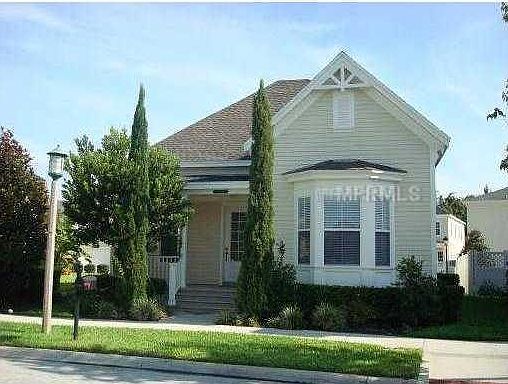 1st image of 1113 Oscar Sq