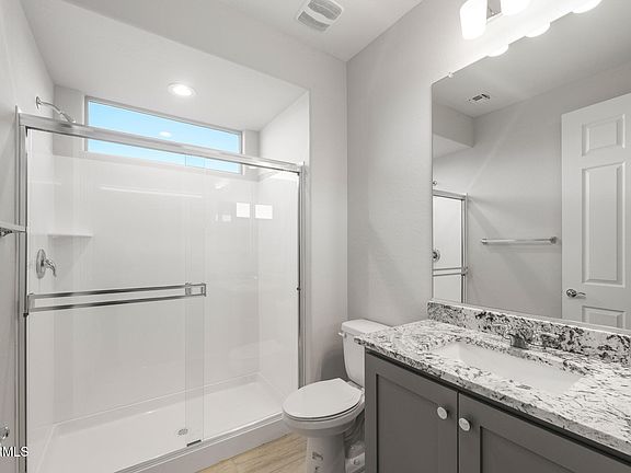 4th image of 26637 W KIMBERLY Way