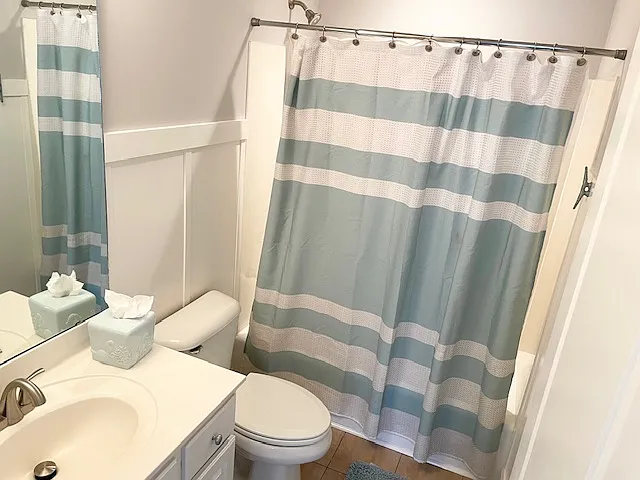 208 Clouter Creek Dr — Photo 19