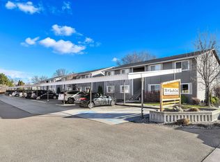 70 S 2nd St #106, Eagle, ID 83616