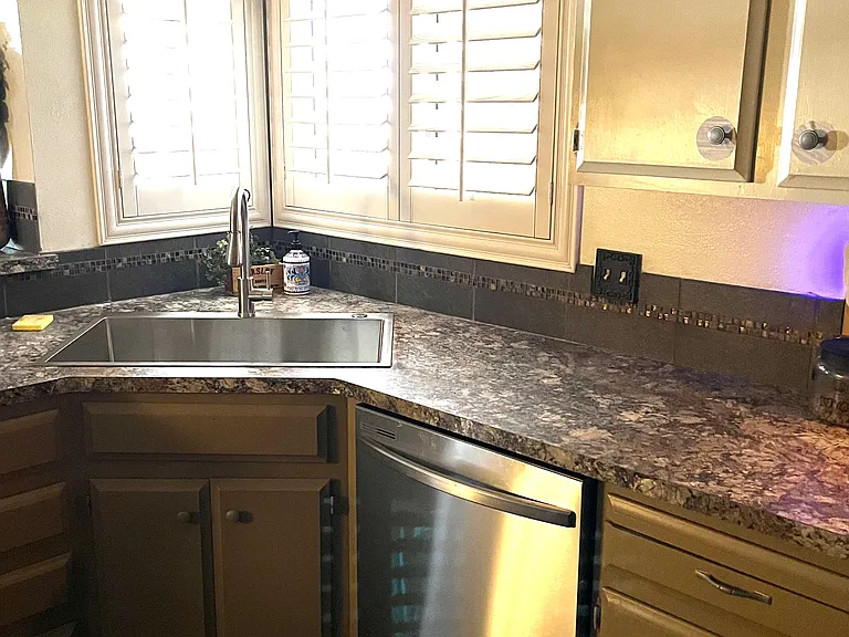 26005 S Beech Creek Dr — Photo 17