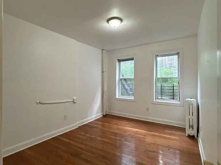 154 Belmont Ave #104 — Photo 20