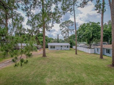 1505 W Lake Cannon Dr NW, Winter Haven, FL, 33881