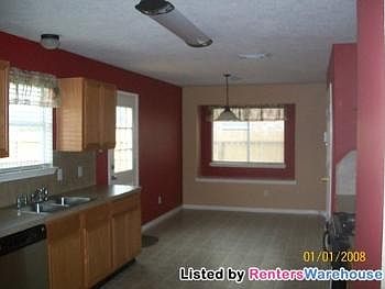 3rd image of 18122 Sweet Juniper Ln