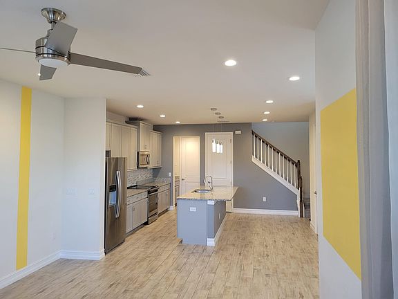 5th image of 3231 Painted Blossom Ct