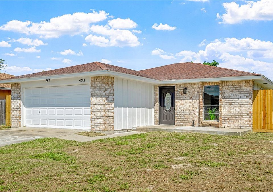 1st image of 428 Trinidad Drive