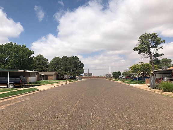 4th image of 216 Bobby St