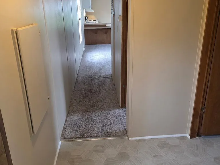 120 Juneau Way — Photo 8