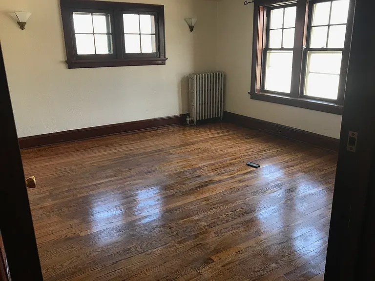 4621 S Lake Dr #2 — Photo 8