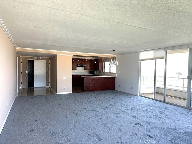 32709 Seagate Dr #307-G — Photo 19