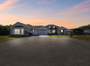 1027 Bradbury Rd, Winter Haven, FL 33880