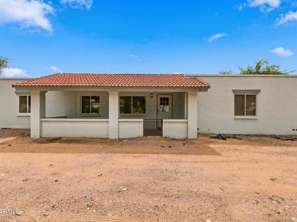 8601 E Cactus Road, Scottsdale, AZ 85260