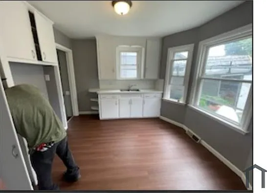4340 Asbury Dr — Photo 4