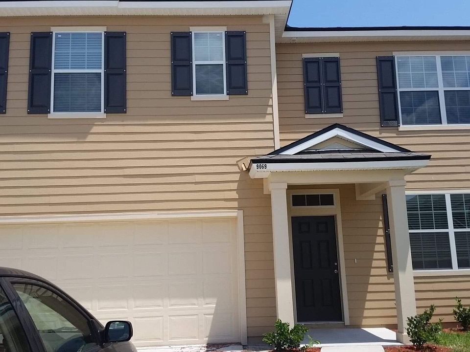 1st image of 9069 Leicestershire Ct