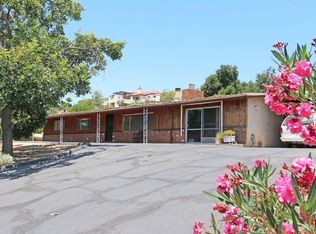 14146 Hillside Dr, Jamul, CA 91935