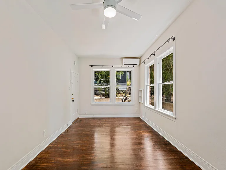 2810 Pearl St #A — Photo 8