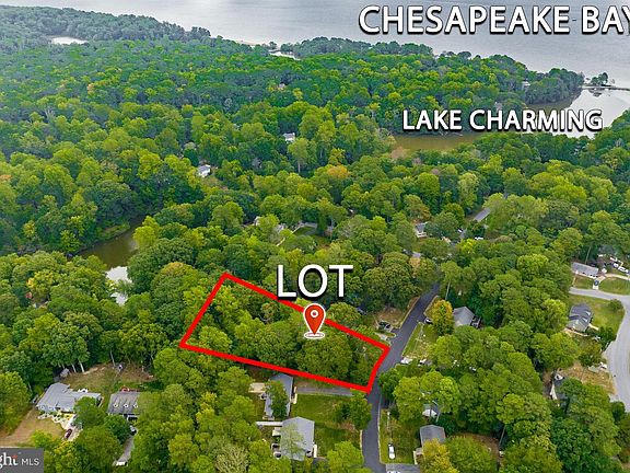 3rd image of 454 Dogwood Dr
