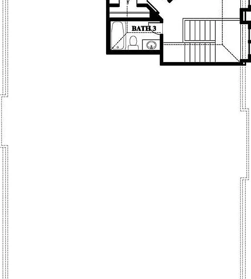 1109 Abbey Ln — Photo 3