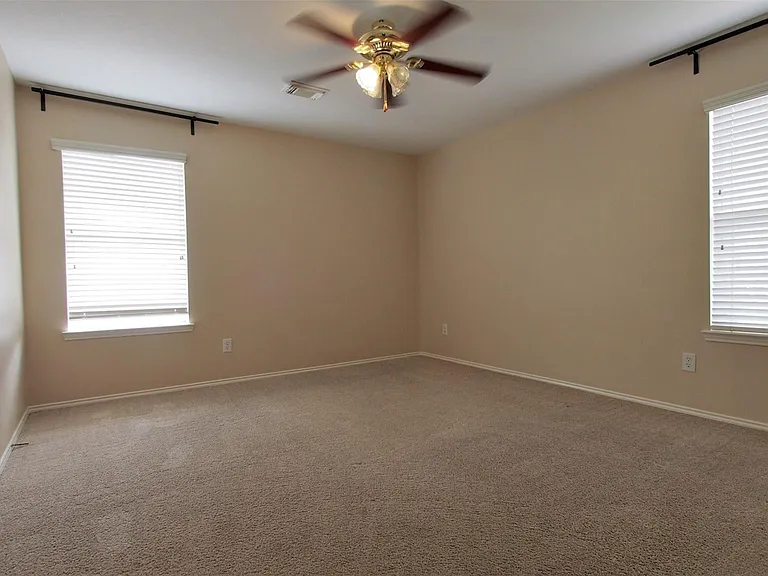 21211 Bridge Springs Ln — Photo 24