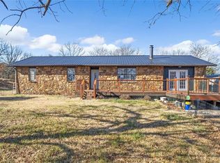 56953 S Highway 48, Terlton, OK 74081