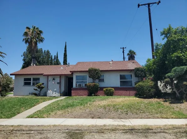 5418 San Bernardino St, Montclair, CA 91763