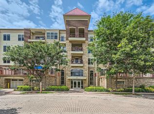 630 Main St N APT 200, Stillwater, MN 55082