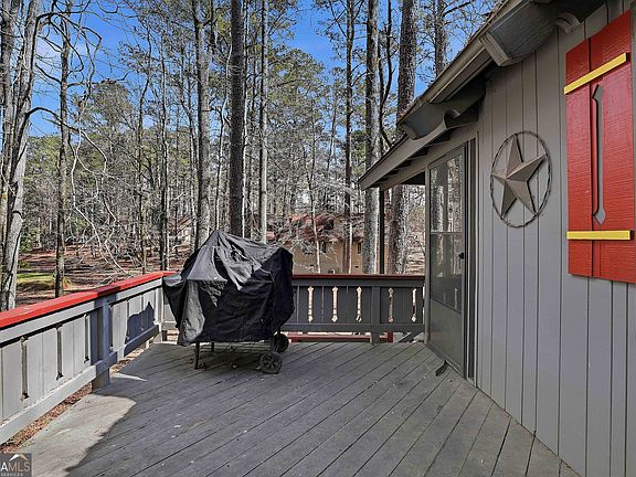 17th image of this home