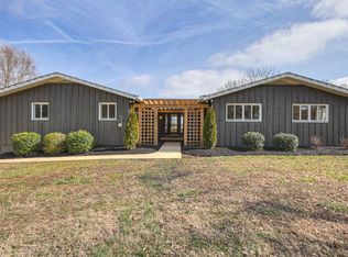 91 Country Club Ter, Winchester, TN 37398