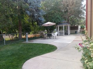 115 W Ogden Ave #10555932, Nampa, ID 83651