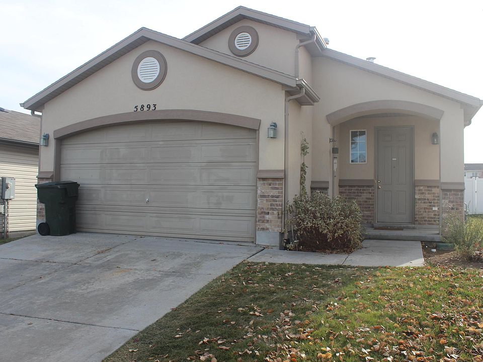 1st image of 5893 W Mahogany Pl