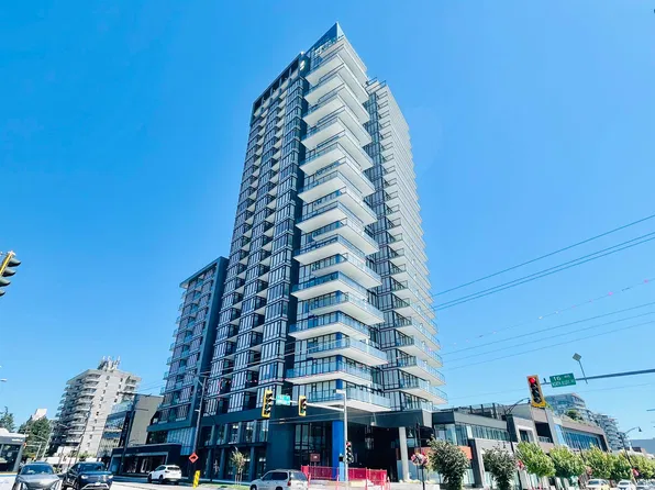 1588 Johnston Rd #303, White Rock, BC V4B 0C5