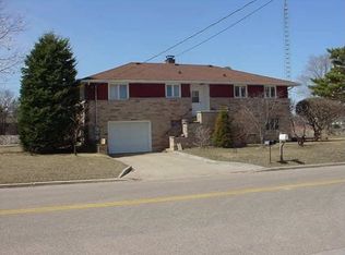 3701 Water St, Stevens Point, WI 54481