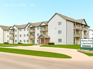 401 2nd St NW APT 208, Altoona, IA 50009