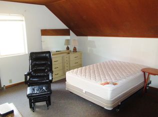 1233 1st St SW, Rochester, MN 55902