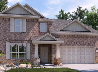 1918 Jamie Ln, New Braunfels, TX 78130