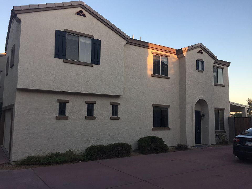 1st image of 3039 W Los Gatos Dr