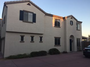 3039 W Los Gatos Dr, Phoenix, AZ 85027