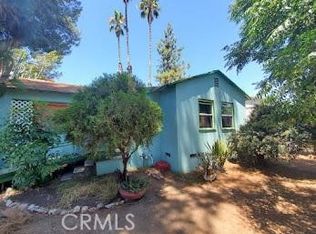 6201 Langdon Ave, Van Nuys, CA 91411