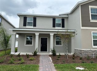 3082 Addison Blvd, Saint Cloud, FL 34771
